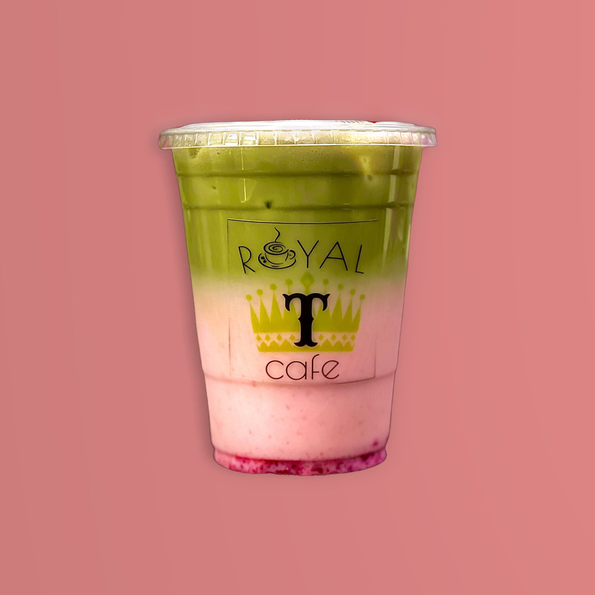 cosmo-wanda-royal-t-cafe